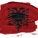 Albanie, la pratique du Kanun toujours d’actualité