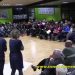 Vidéo: Etats Généraux des migrations à Chambéry
