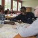 Un village français donne l’exemple pour l’accueil des réfugiés