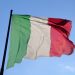 L’Italie adopte un décret-loi menaçant gravement le droit d’asile