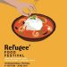 Refugee Food Festival 2019