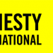 La transalpine d’Amnesty International à Chambéry